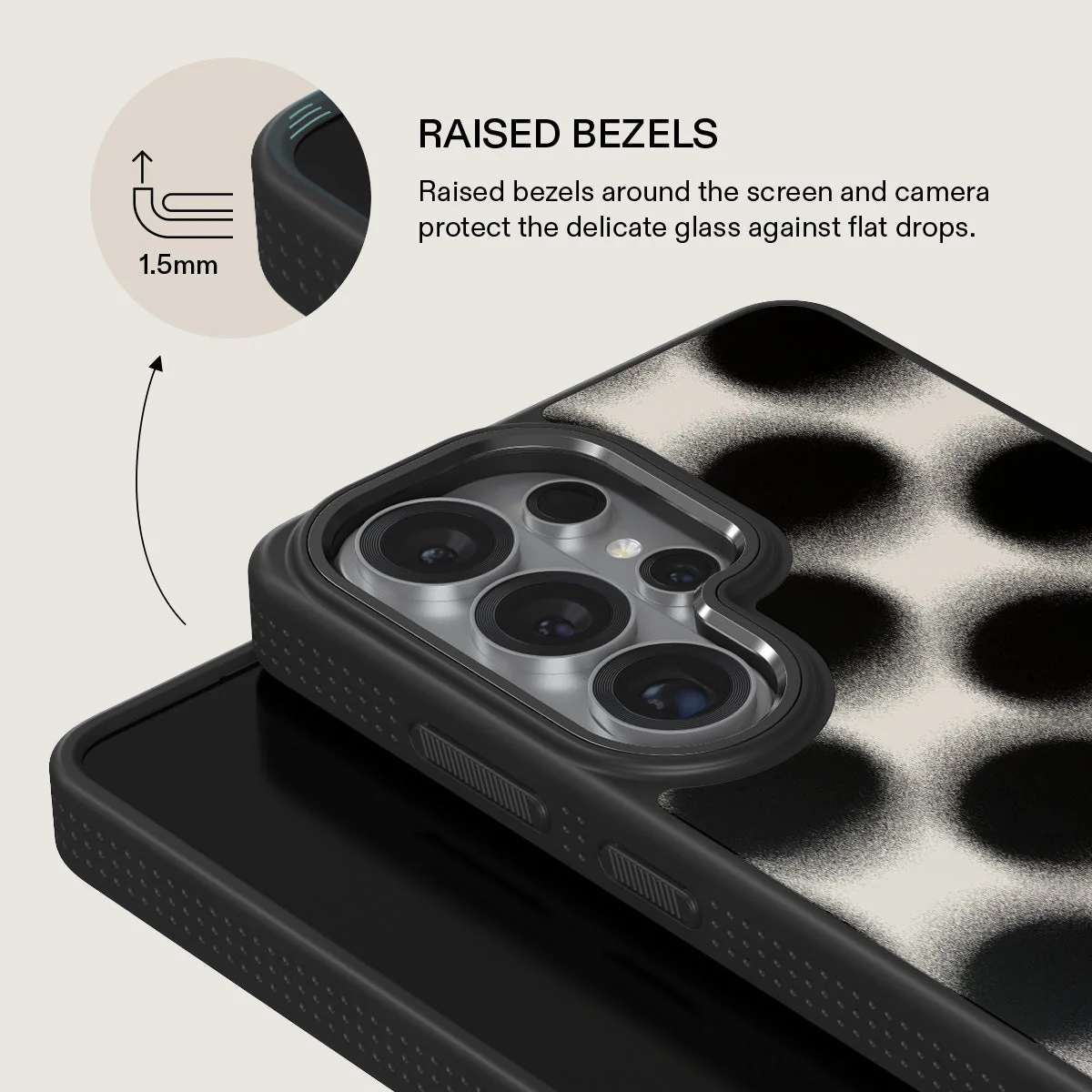 Orbit - Samsung Galaxy S26 Ultra Case - Image 15