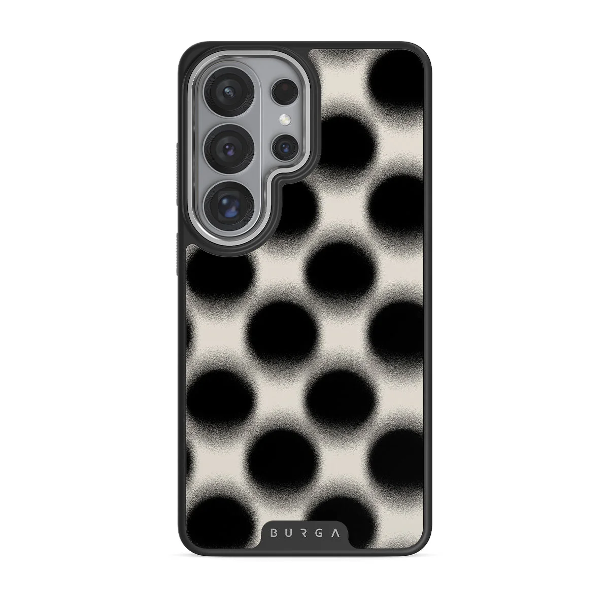 Orbit - Samsung Galaxy S26 Ultra Case - Image 19