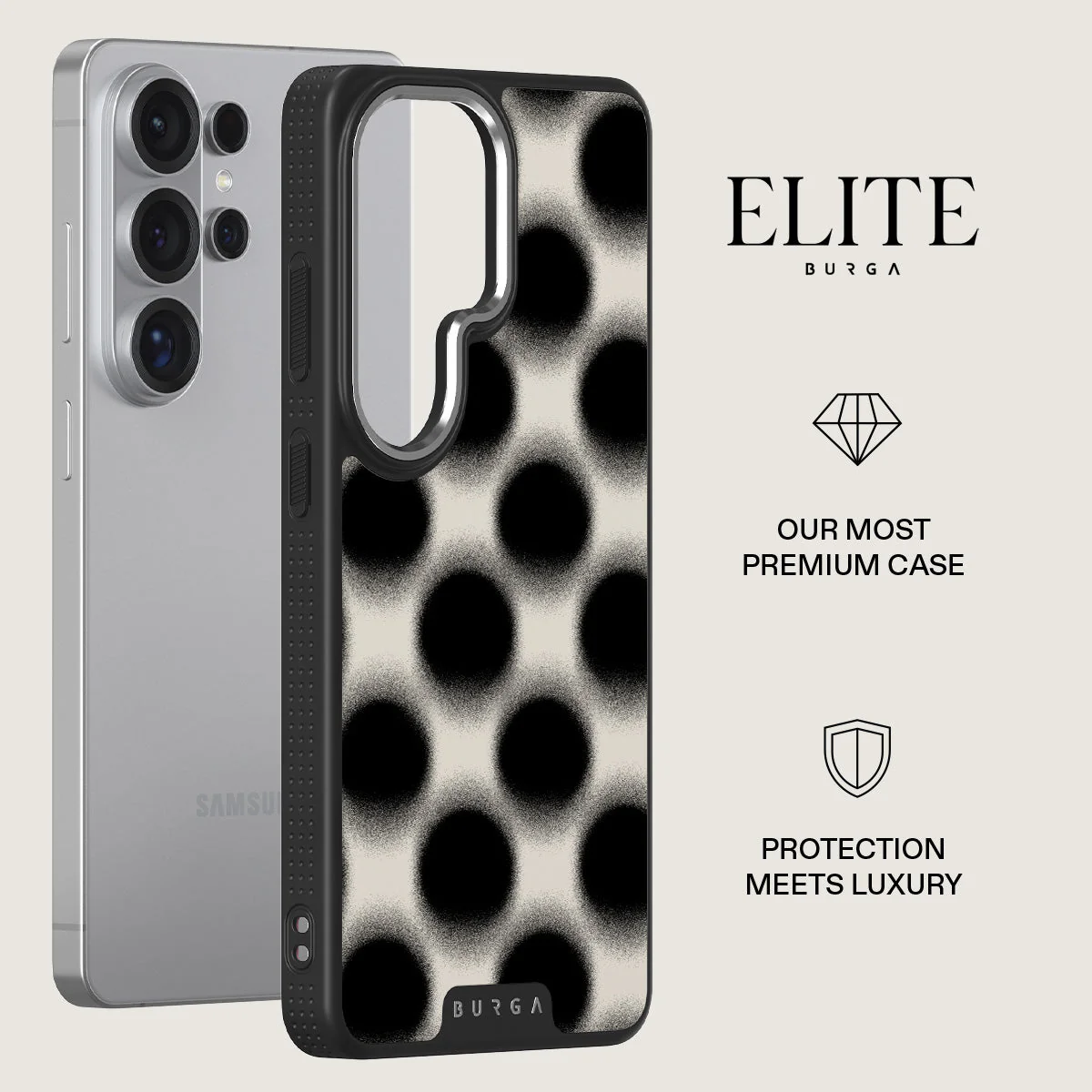 Orbit - Samsung Galaxy S26 Ultra Case - Image 20