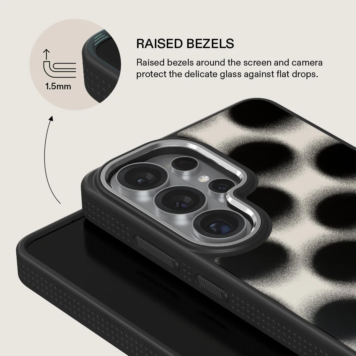 Orbit - Samsung Galaxy S26 Ultra Case - Image 22