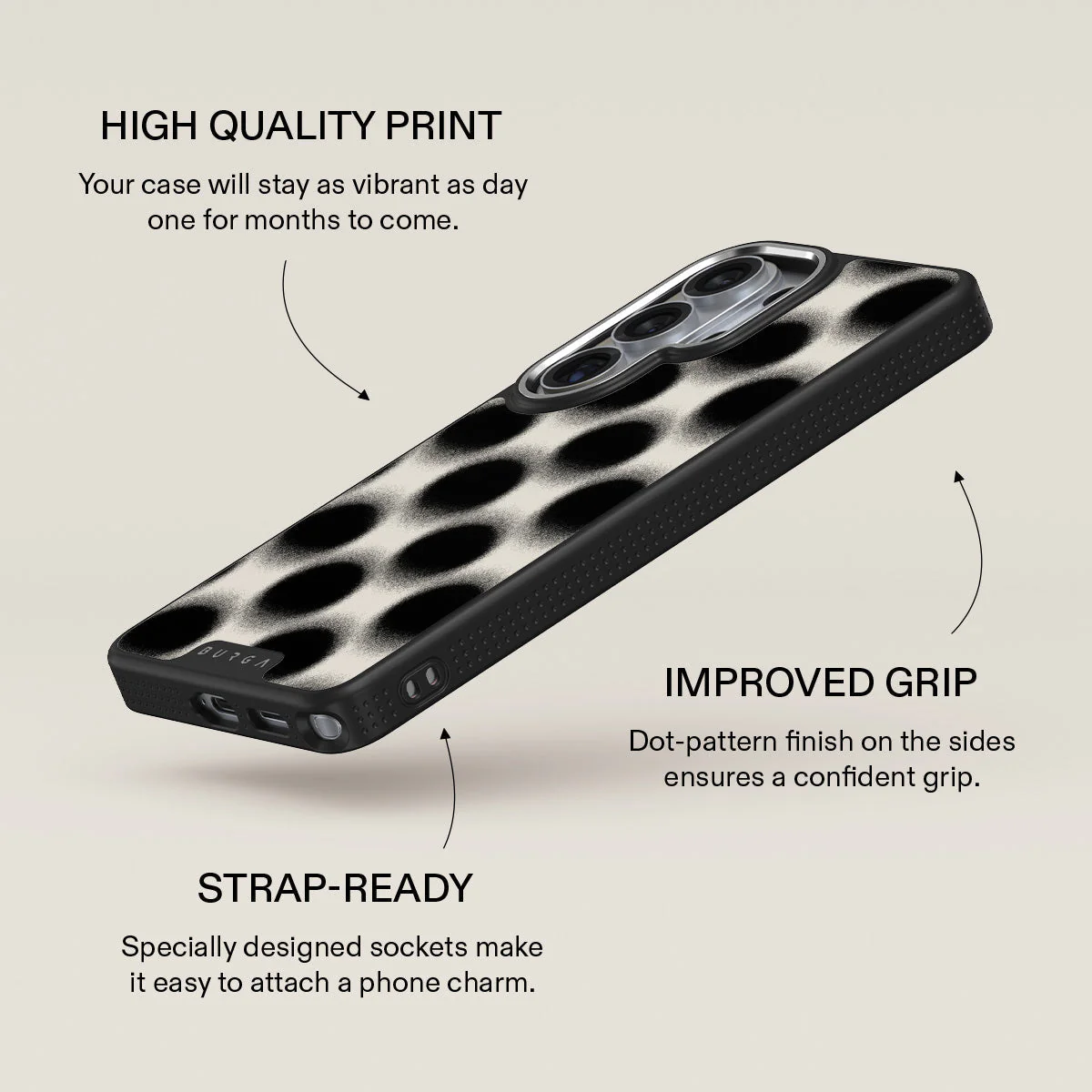 Orbit - Samsung Galaxy S26 Ultra Case - Image 23
