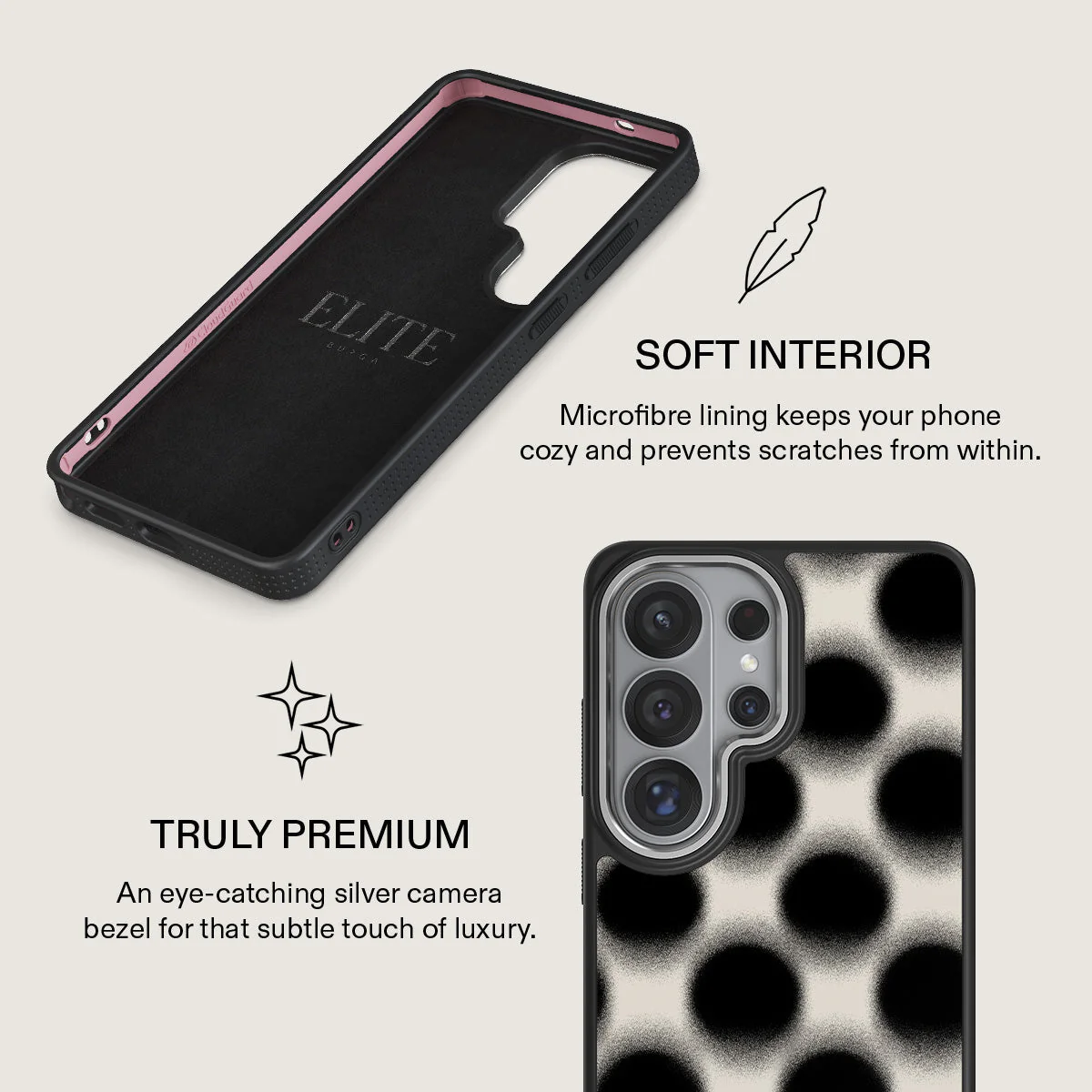 Orbit - Samsung Galaxy S26 Ultra Case - Image 24
