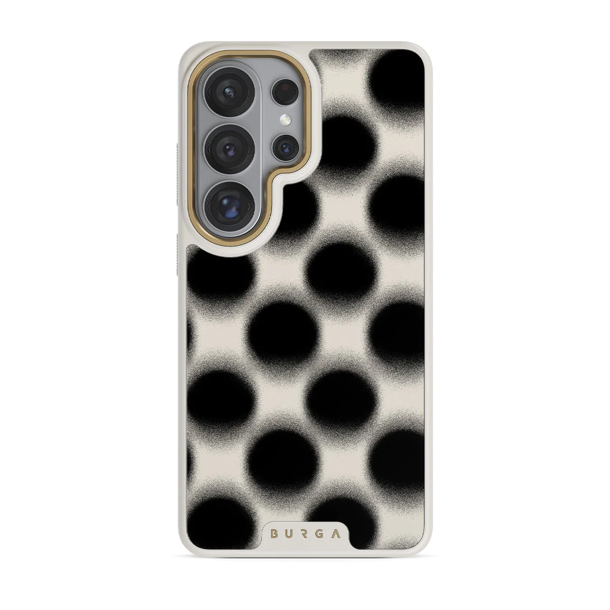 Orbit - Samsung Galaxy S26 Ultra Case - Image 26