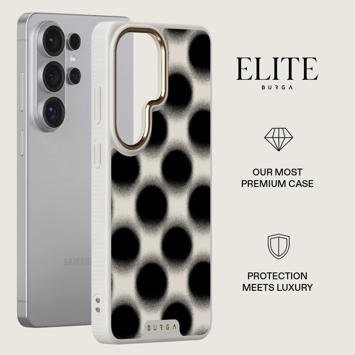 Orbit - Samsung Galaxy S26 Ultra Case - Image 27