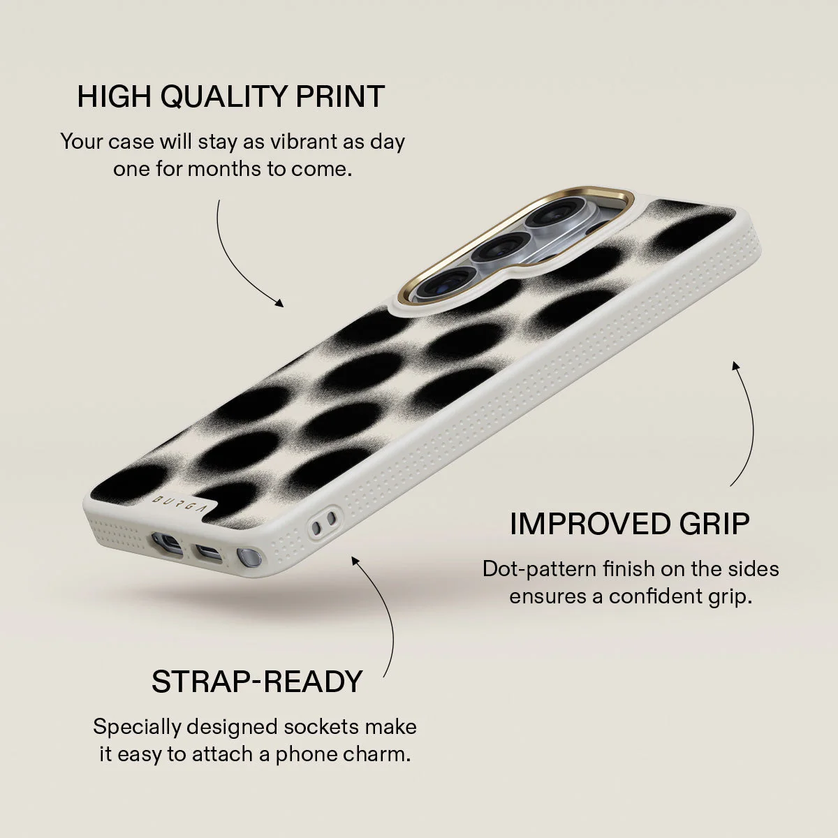Orbit - Samsung Galaxy S26 Ultra Case - Image 30