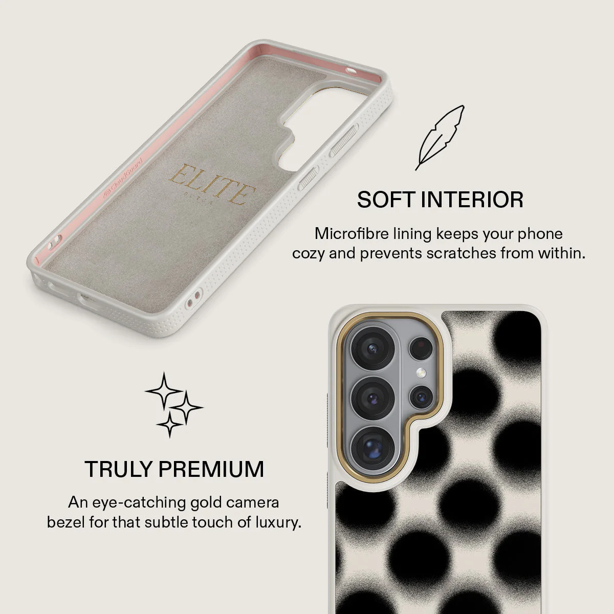 Orbit - Samsung Galaxy S26 Ultra Case - Image 31