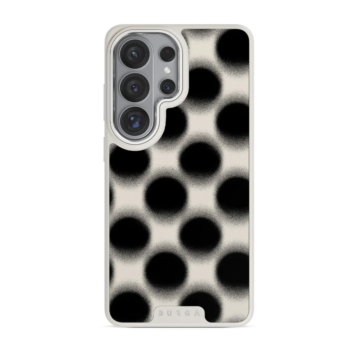 Orbit - Samsung Galaxy S26 Ultra Case - Image 33