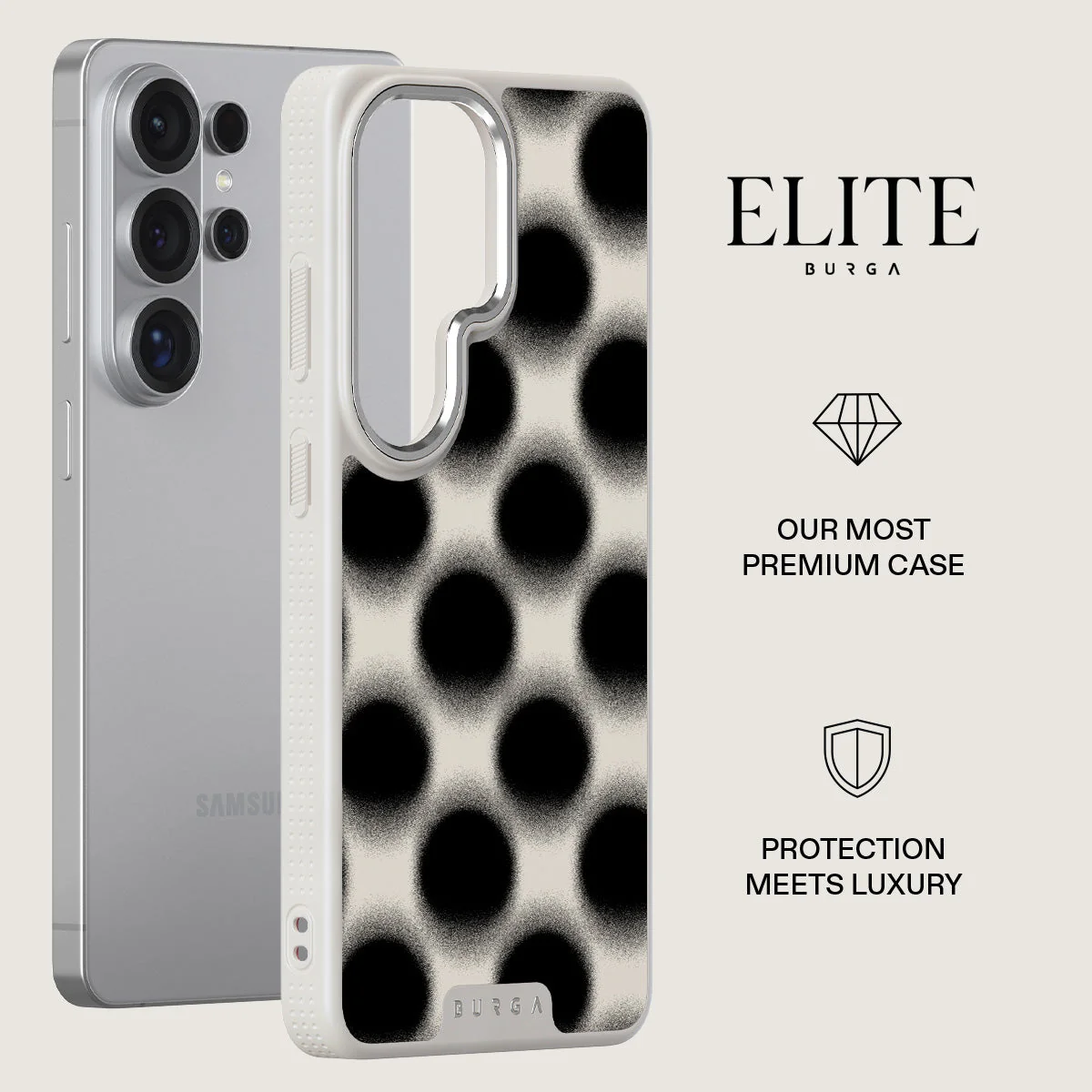 Orbit - Samsung Galaxy S26 Ultra Case - Image 34