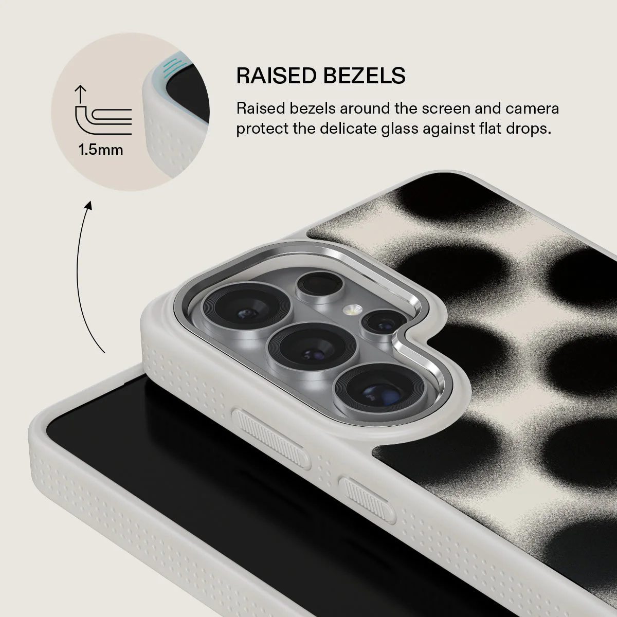 Orbit - Samsung Galaxy S26 Ultra Case - Image 36