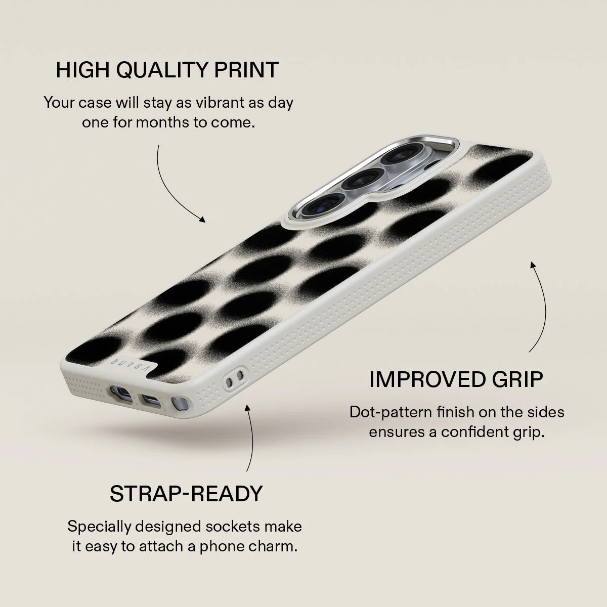 Orbit - Samsung Galaxy S26 Ultra Case - Image 37