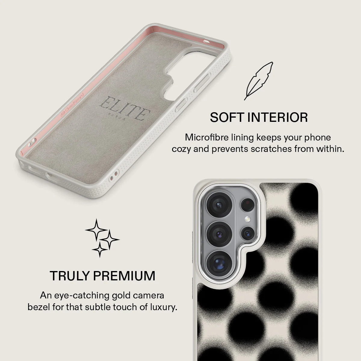 Orbit - Samsung Galaxy S26 Ultra Case - Image 38