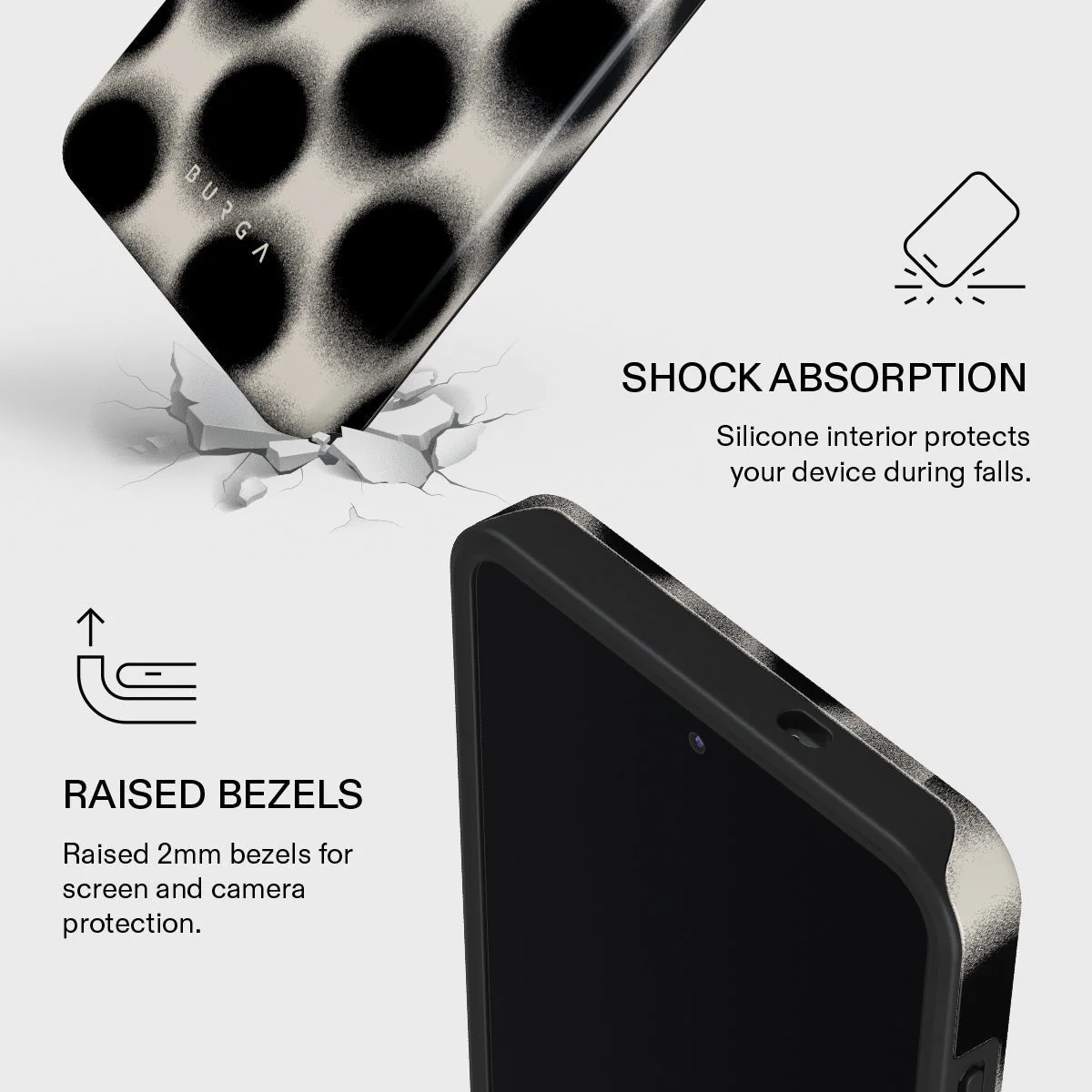 Orbit - Samsung Galaxy S26 Ultra Case - Image 4