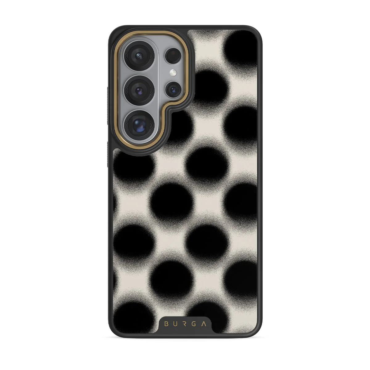 Orbit - Samsung Galaxy S26 Ultra Case - Image 5