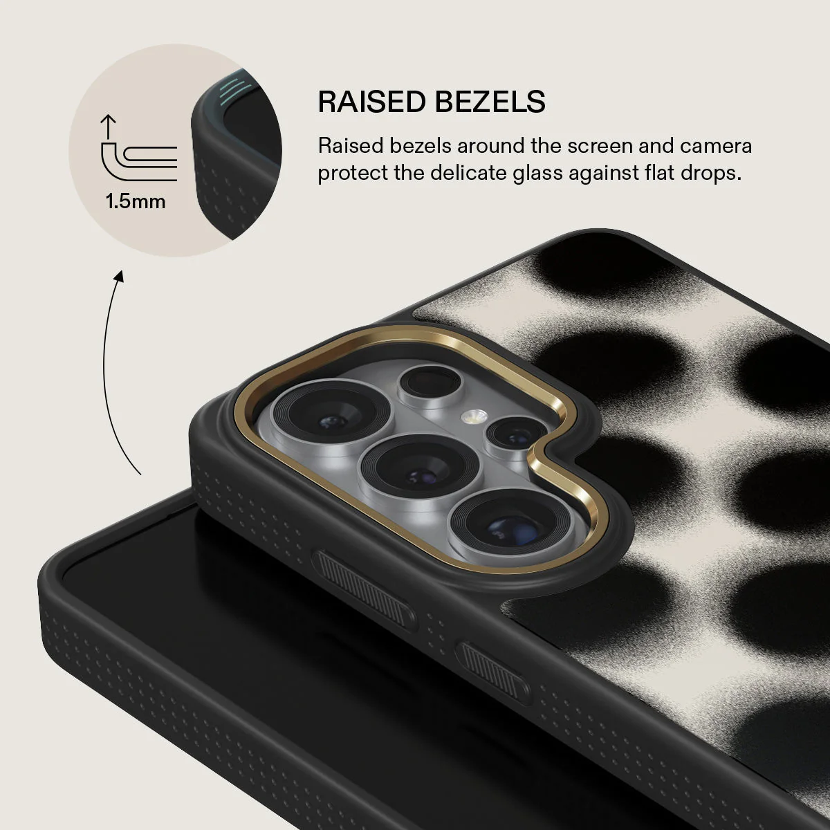 Orbit - Samsung Galaxy S26 Ultra Case - Image 8
