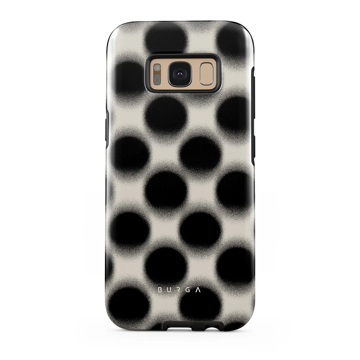 Orbit - Samsung Galaxy S8 Case - Image 5