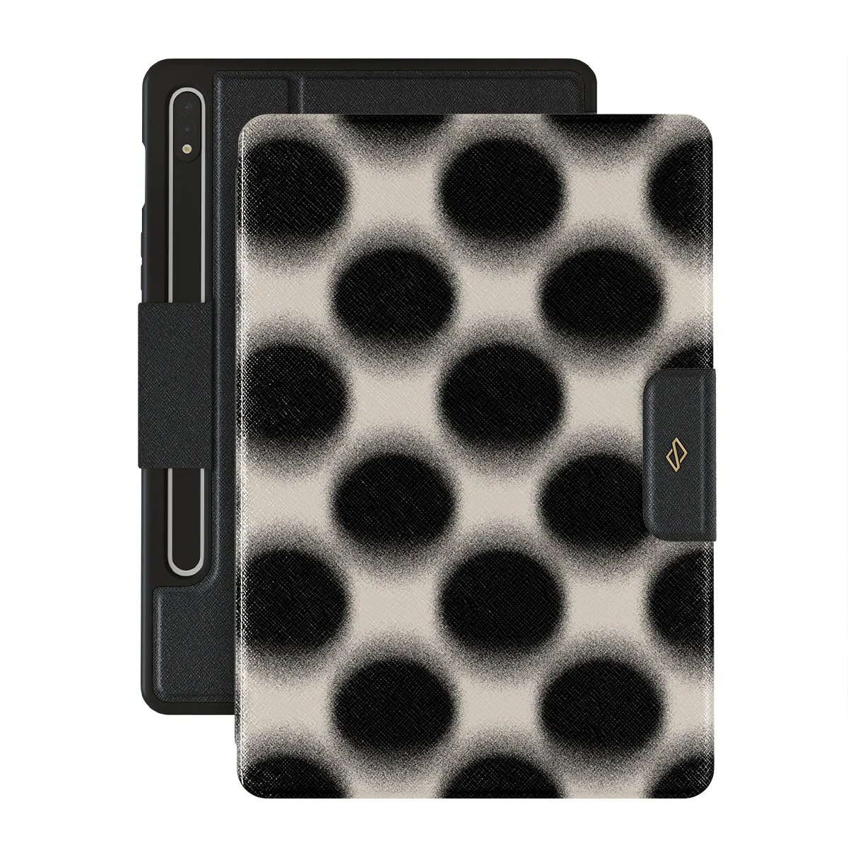 Orbit - Samsung Galaxy Tab S9/S10 Case