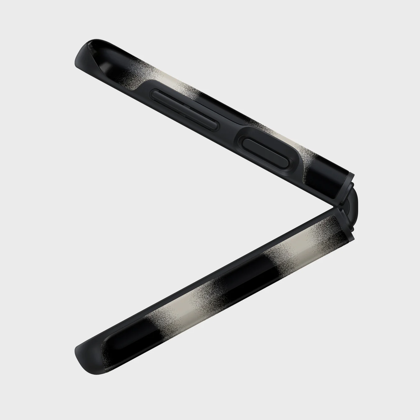 Orbit - Samsung Galaxy Z Flip 3 Case - Image 6