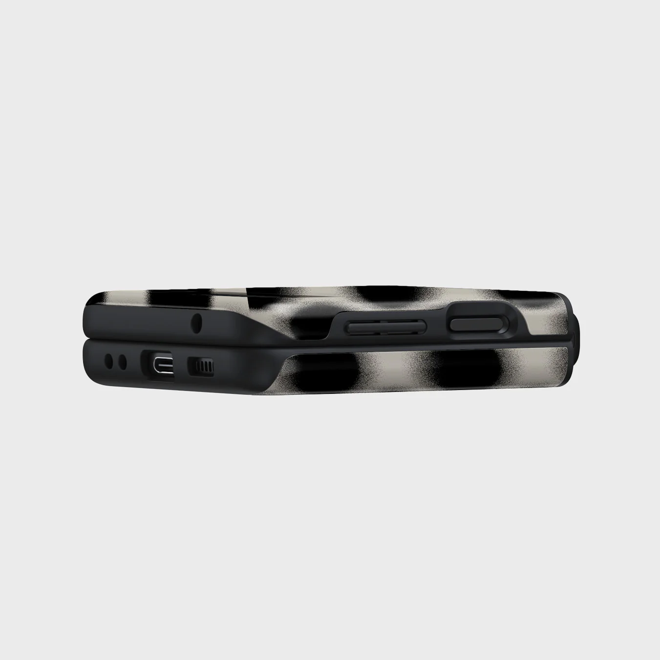 Orbit - Samsung Galaxy Z Flip 3 Case - Image 7