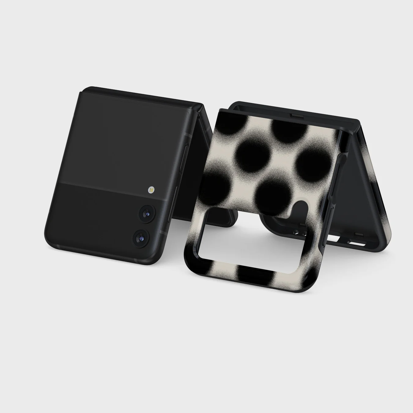 Orbit - Samsung Galaxy Z Flip 4 Case - Image 11