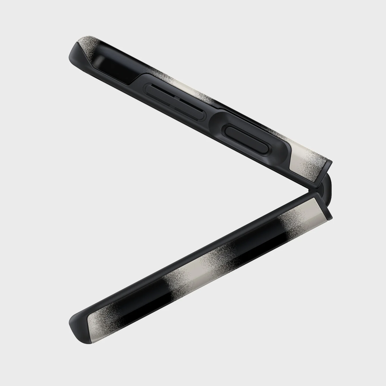 Orbit - Samsung Galaxy Z Flip 4 Case - Image 12