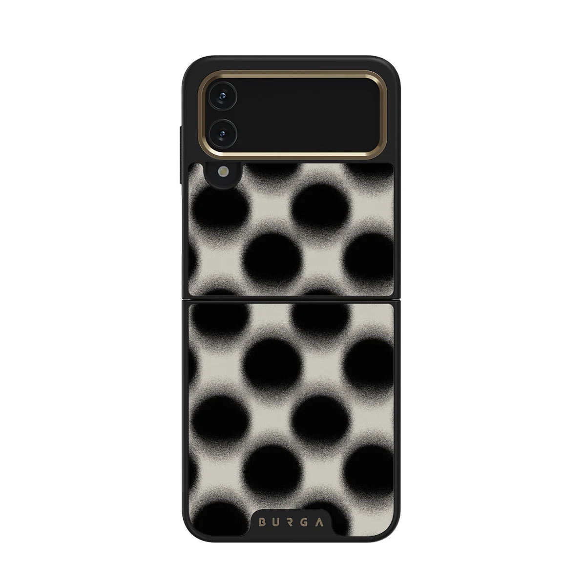 Orbit - Samsung Galaxy Z Flip 4 Case - Image 14