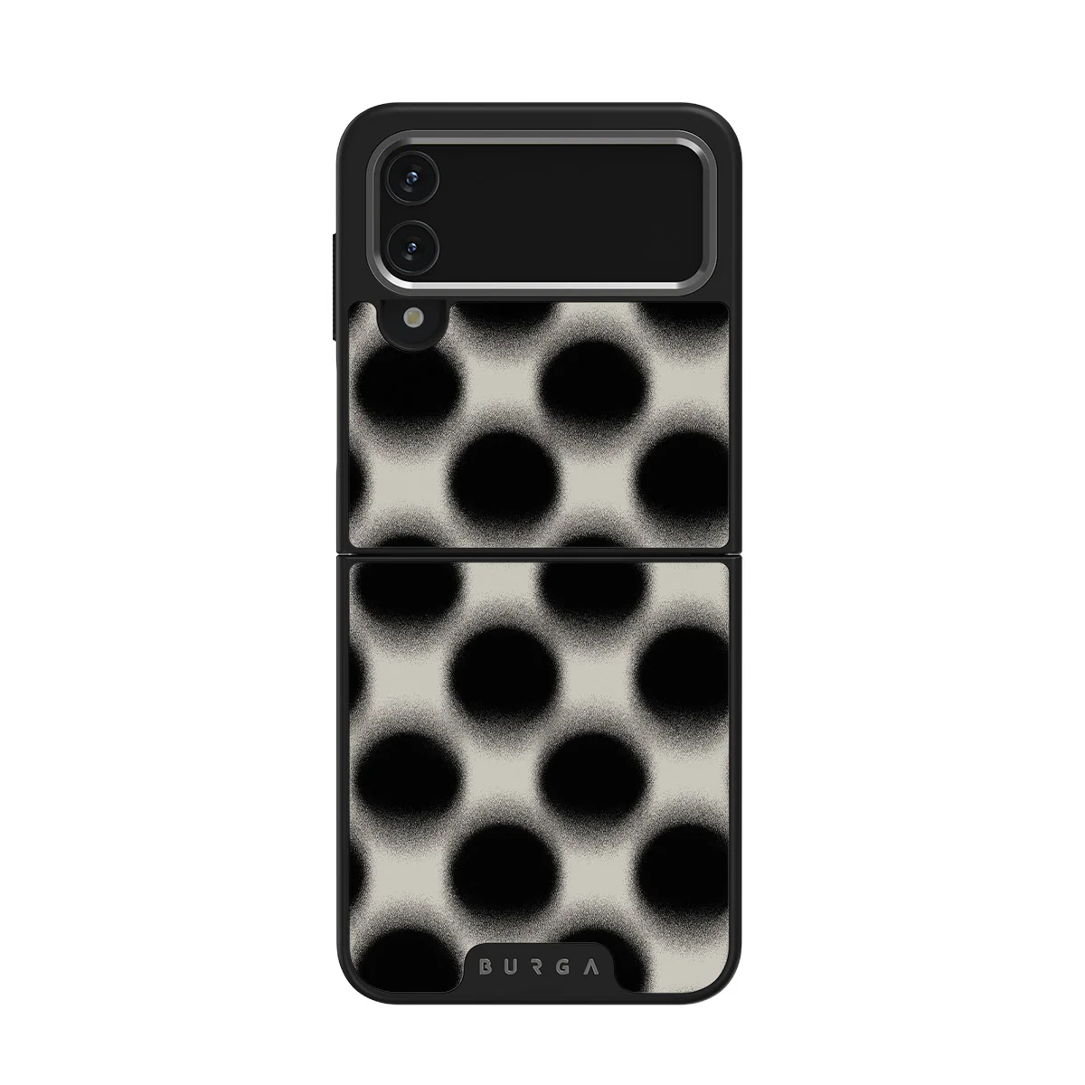 Orbit - Samsung Galaxy Z Flip 4 Case - Image 20
