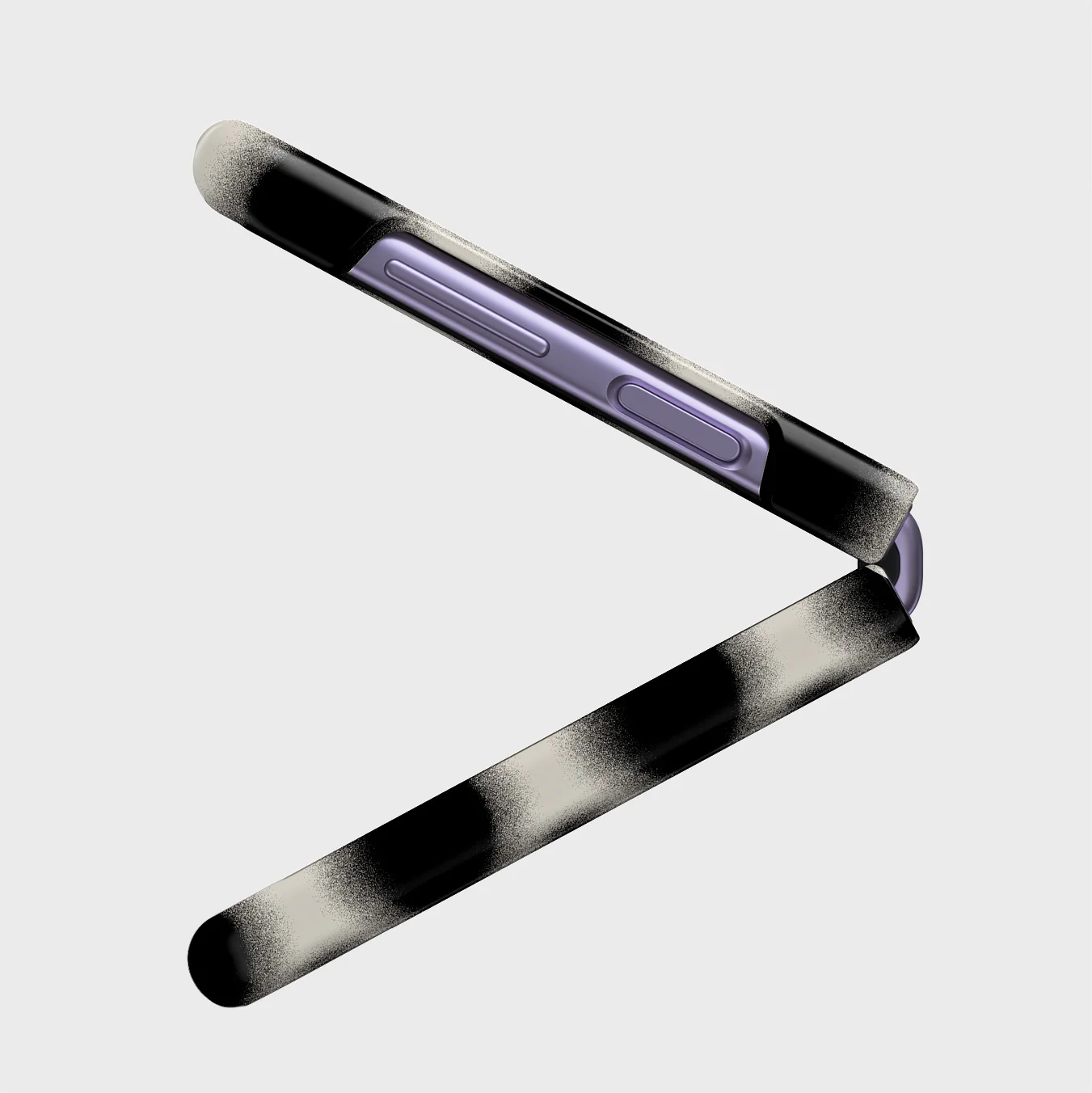 Orbit - Samsung Galaxy Z Flip 4 Case - Image 6