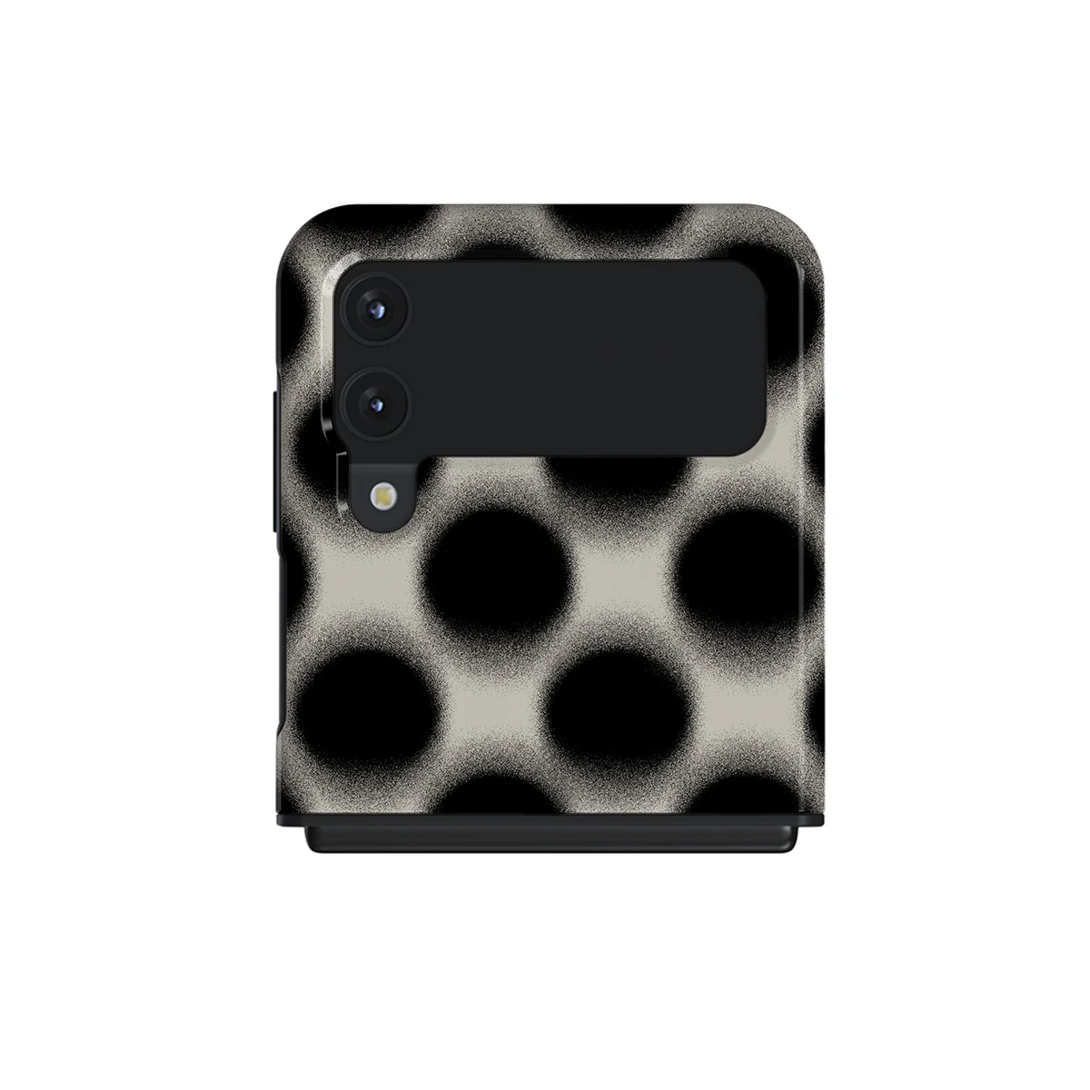Orbit - Samsung Galaxy Z Flip 4 Case - Image 7