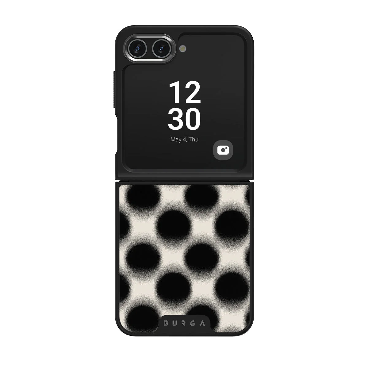 Orbit - Samsung Galaxy Z Flip 5 Case - Image 15