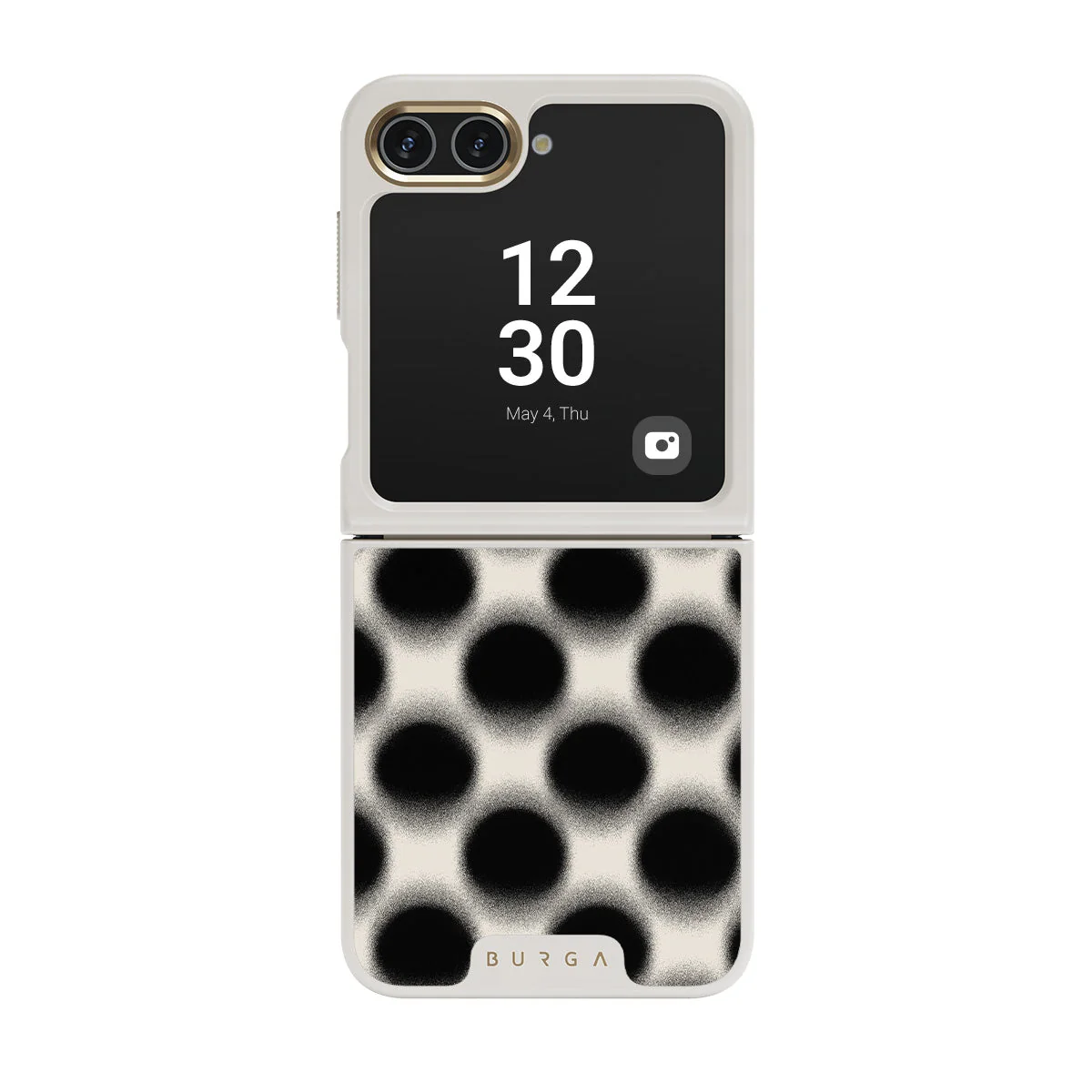 Orbit - Samsung Galaxy Z Flip 5 Case - Image 22