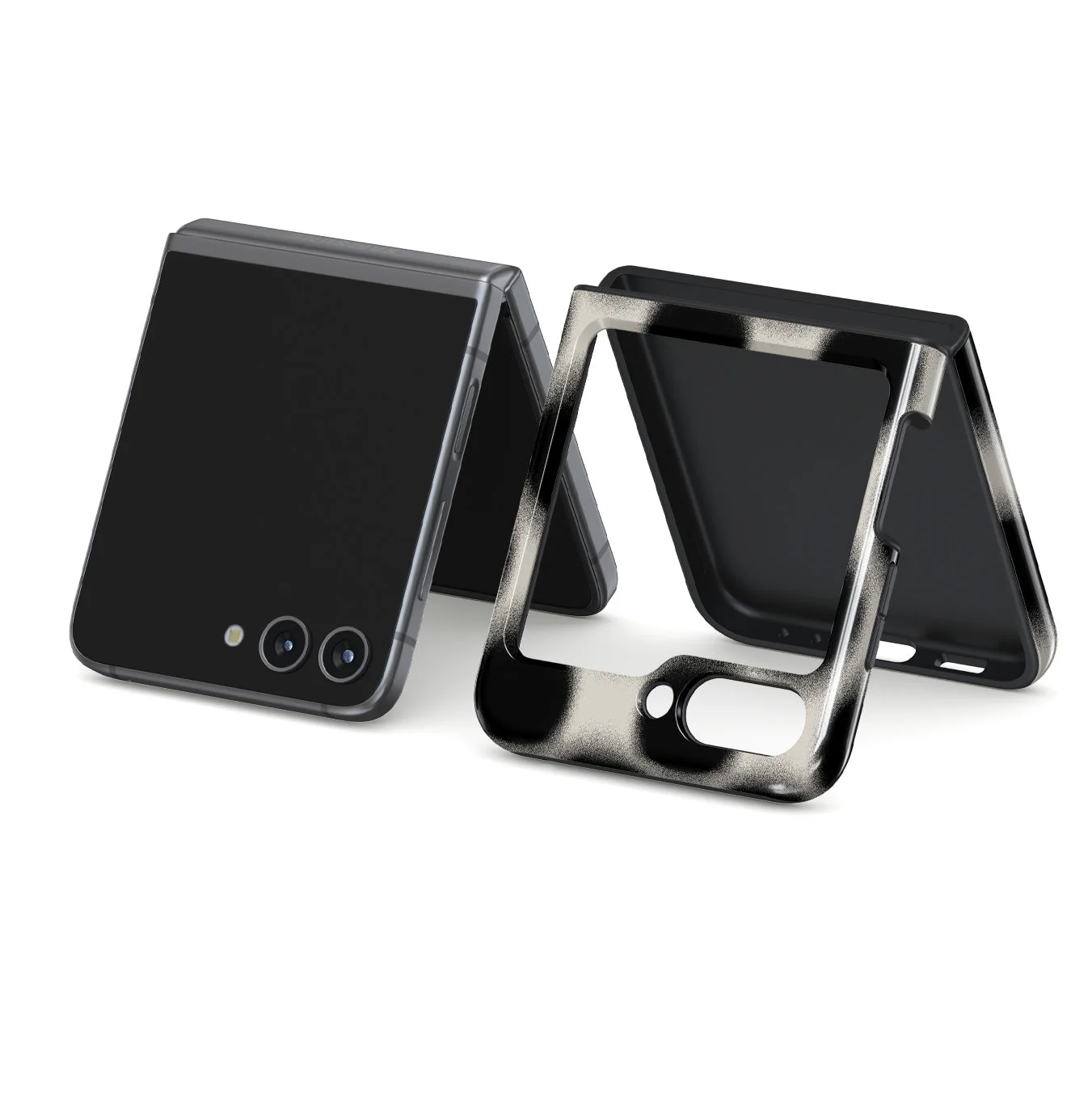 Orbit - Samsung Galaxy Z Flip 5 Case - Image 5