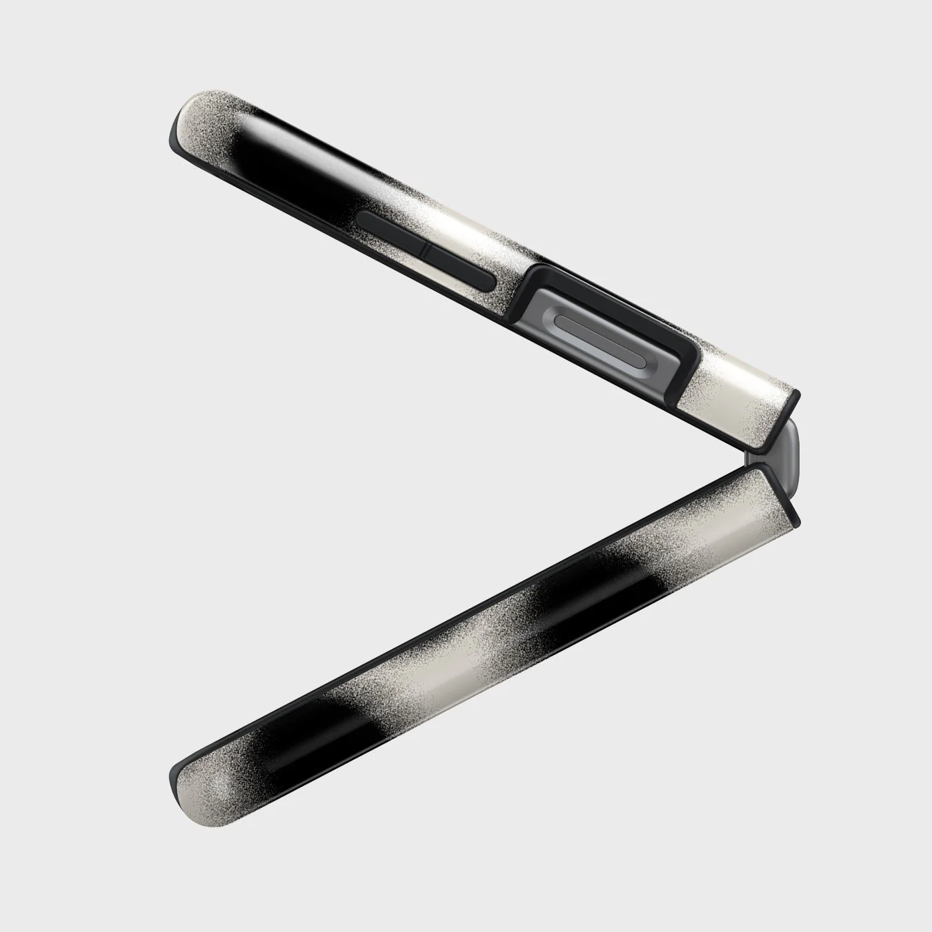 Orbit - Samsung Galaxy Z Flip 5 Case - Image 6