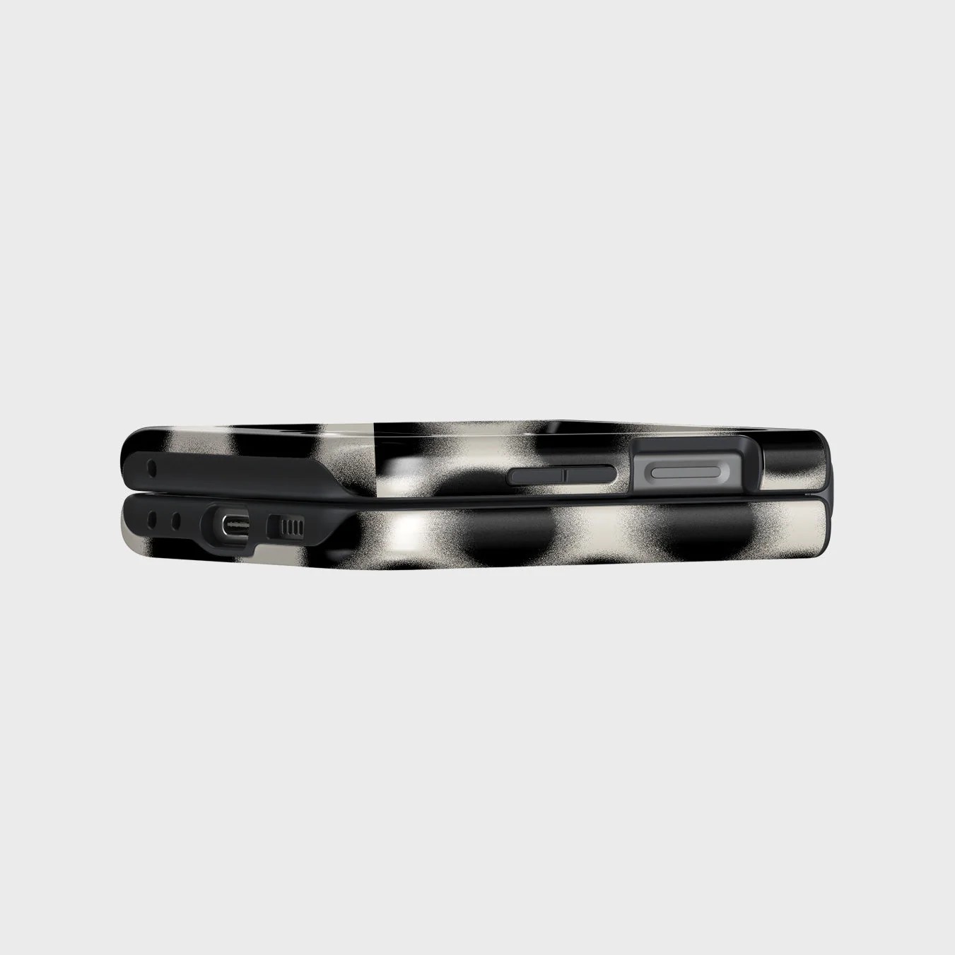Orbit - Samsung Galaxy Z Flip 5 Case - Image 7