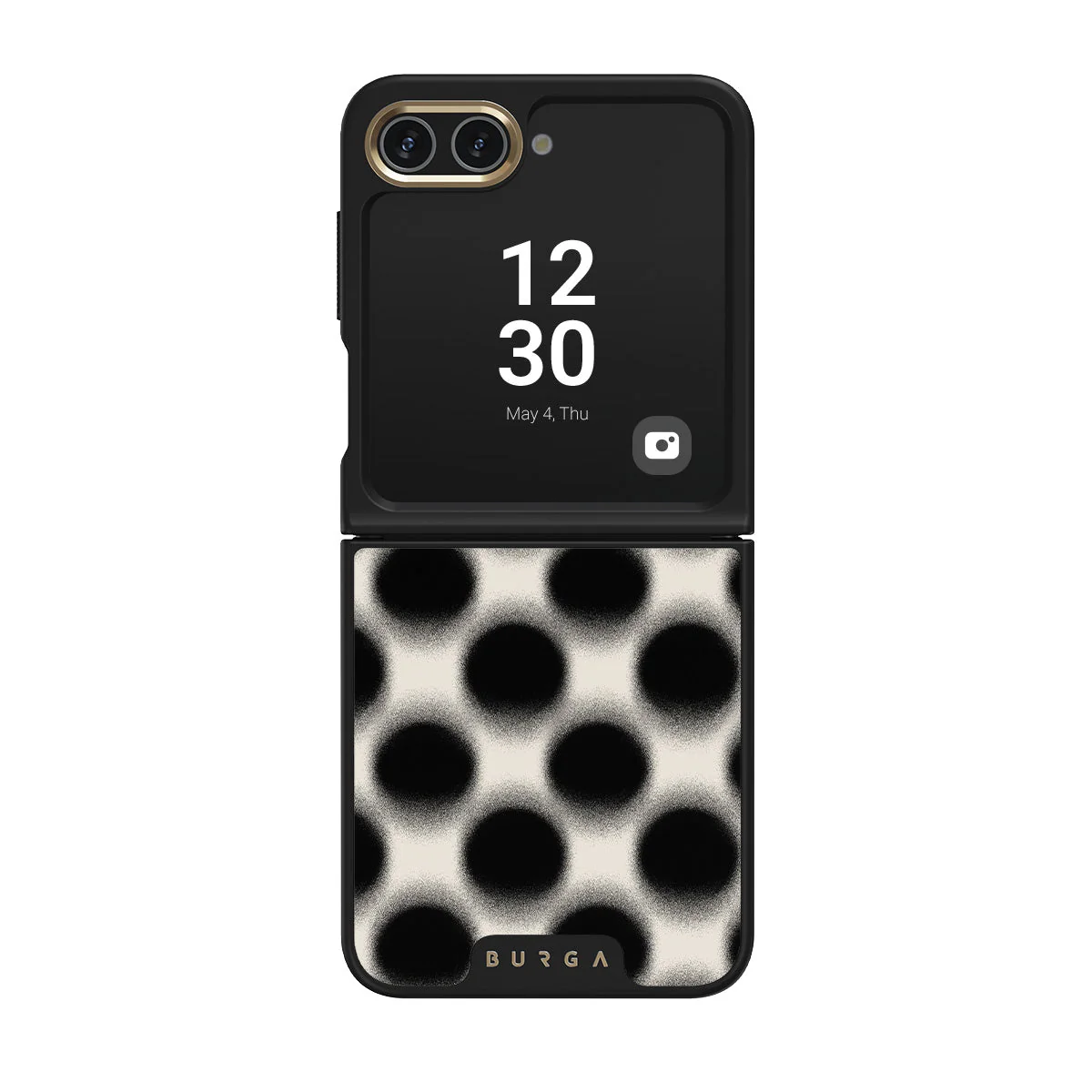 Orbit - Samsung Galaxy Z Flip 5 Case - Image 8