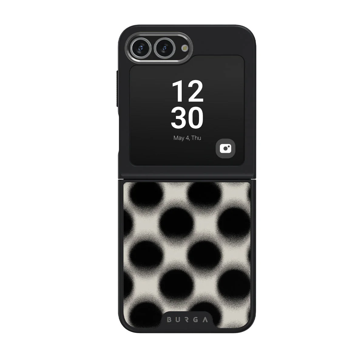 Orbit - Samsung Galaxy Z Flip 6 Case - Image 13