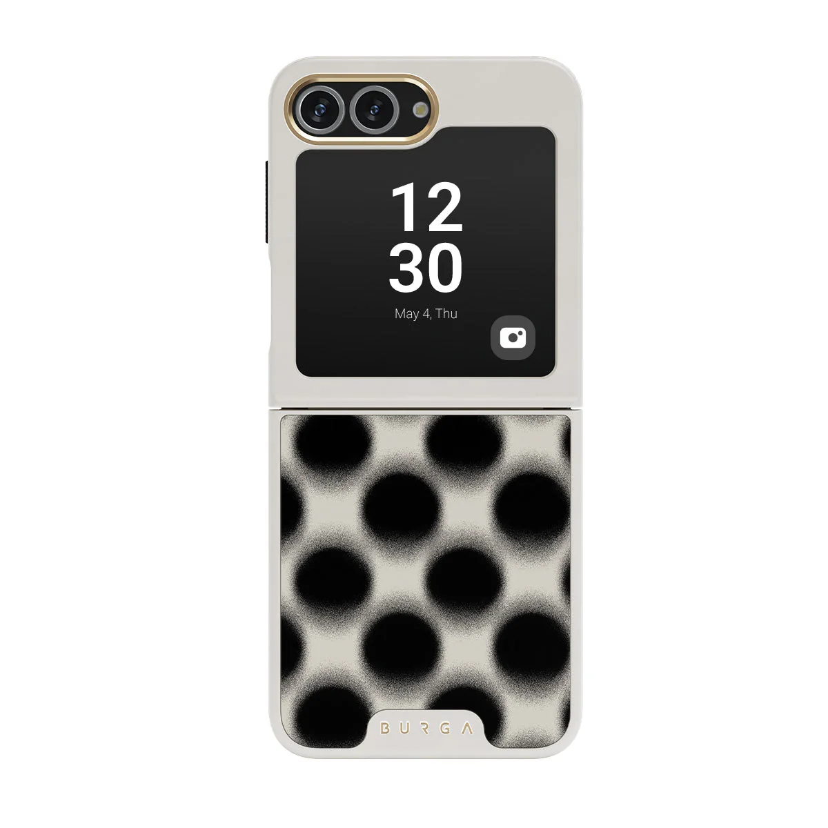 Orbit - Samsung Galaxy Z Flip 6 Case - Image 20