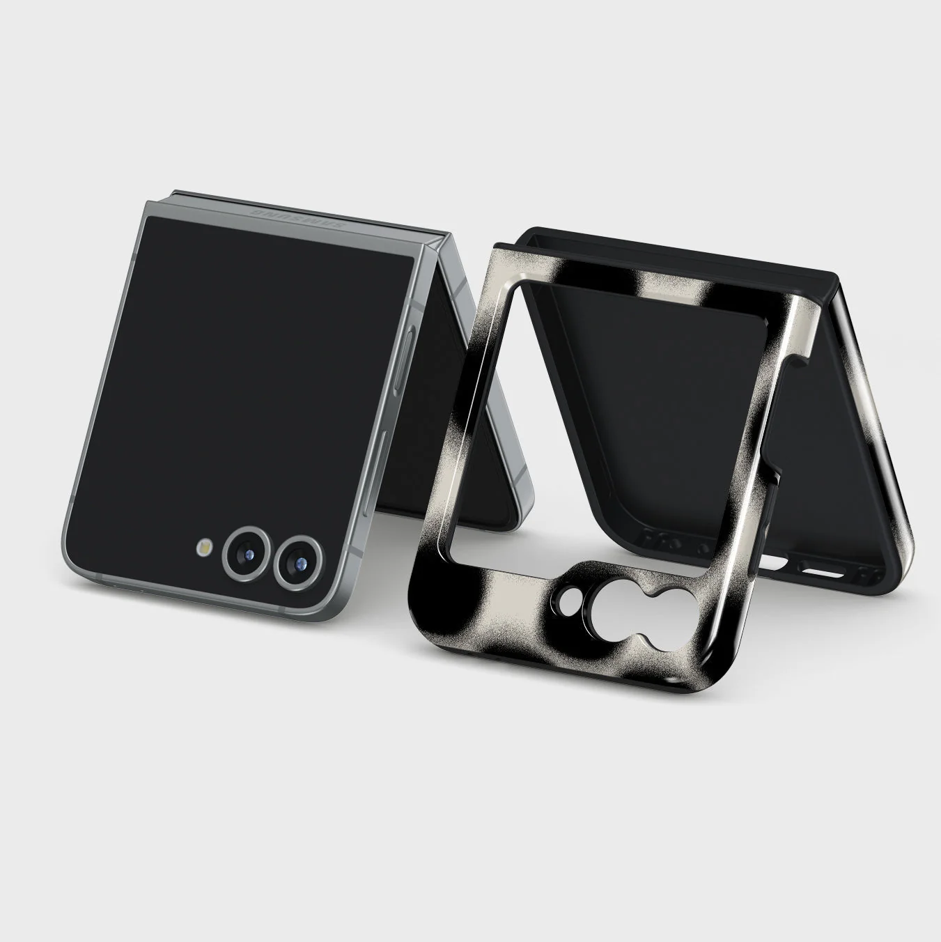 Orbit - Samsung Galaxy Z Flip 6 Case - Image 5