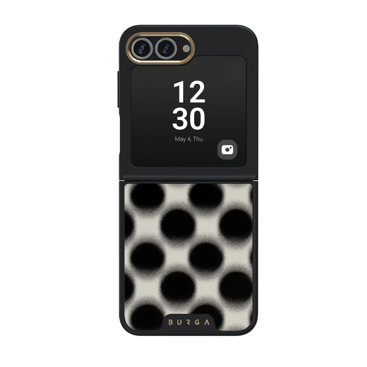 Orbit - Samsung Galaxy Z Flip 6 Case - Image 6