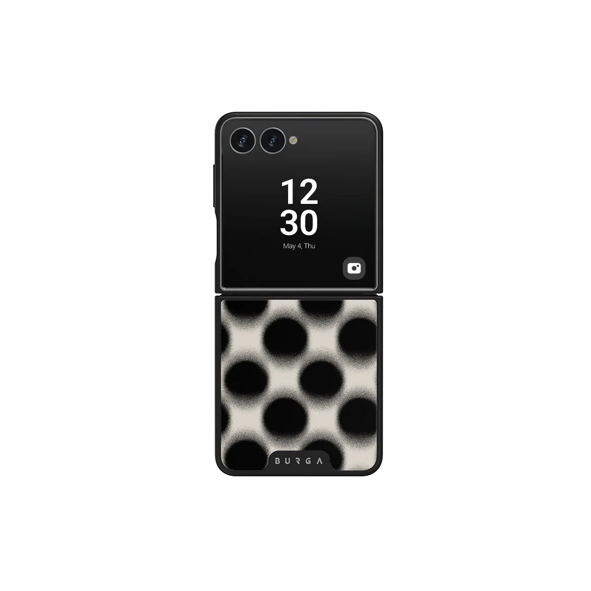 Orbit - Samsung Galaxy Z Flip 7 Case - Image 12