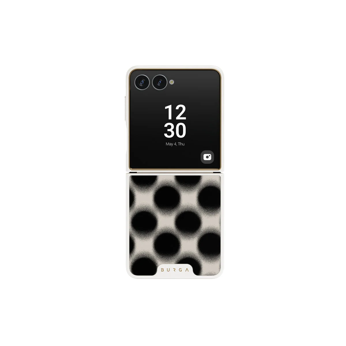 Orbit - Samsung Galaxy Z Flip 7 Case - Image 19