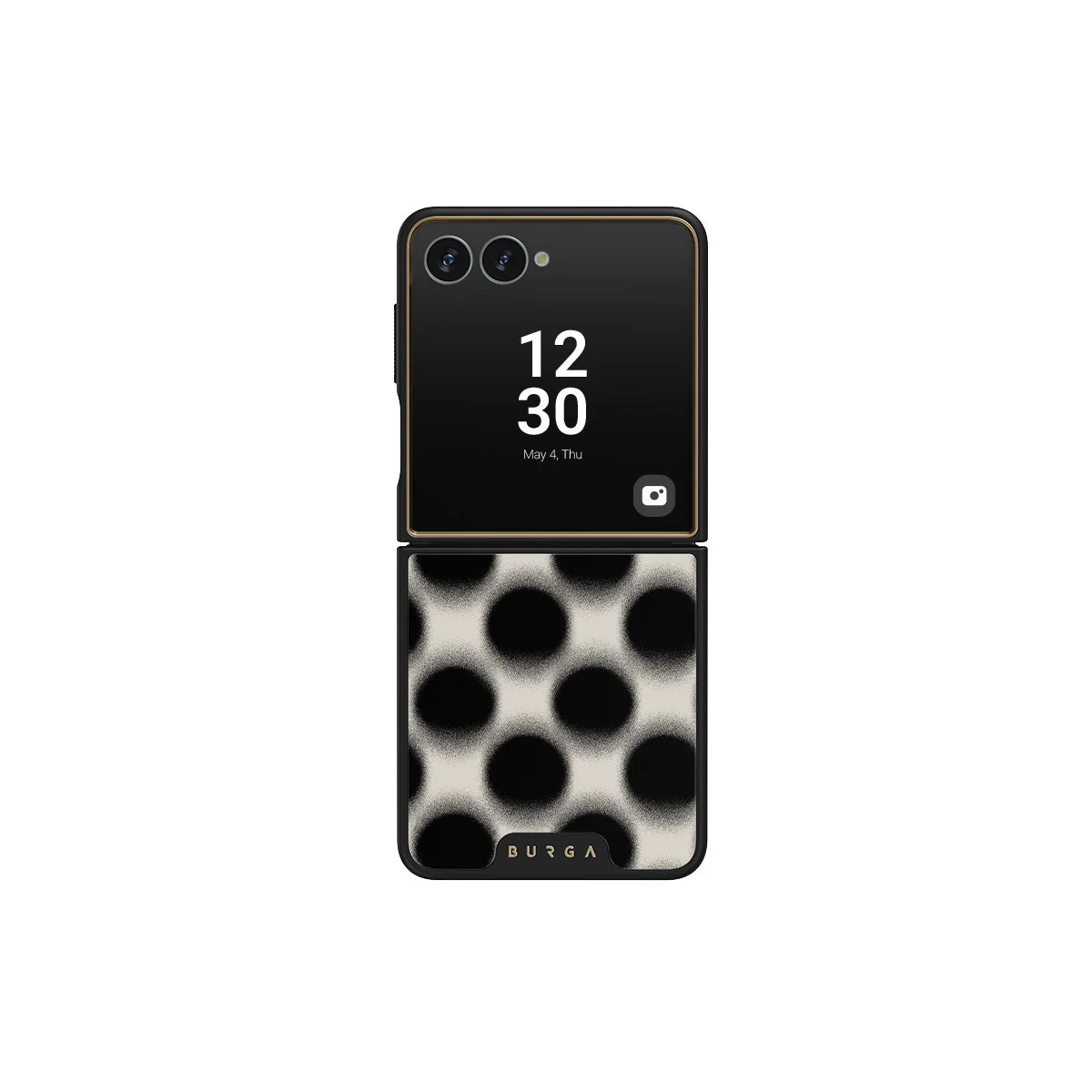 Orbit - Samsung Galaxy Z Flip 7 Case - Image 5