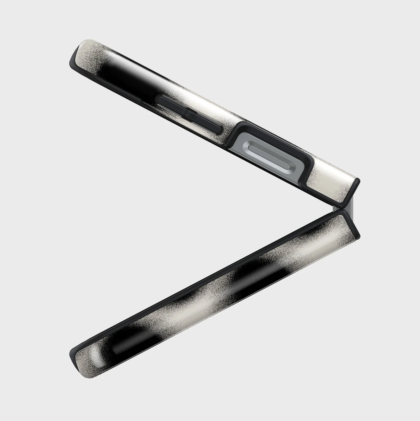 Orbit - Samsung Galaxy Z Flip 7 FE Case - Image 6