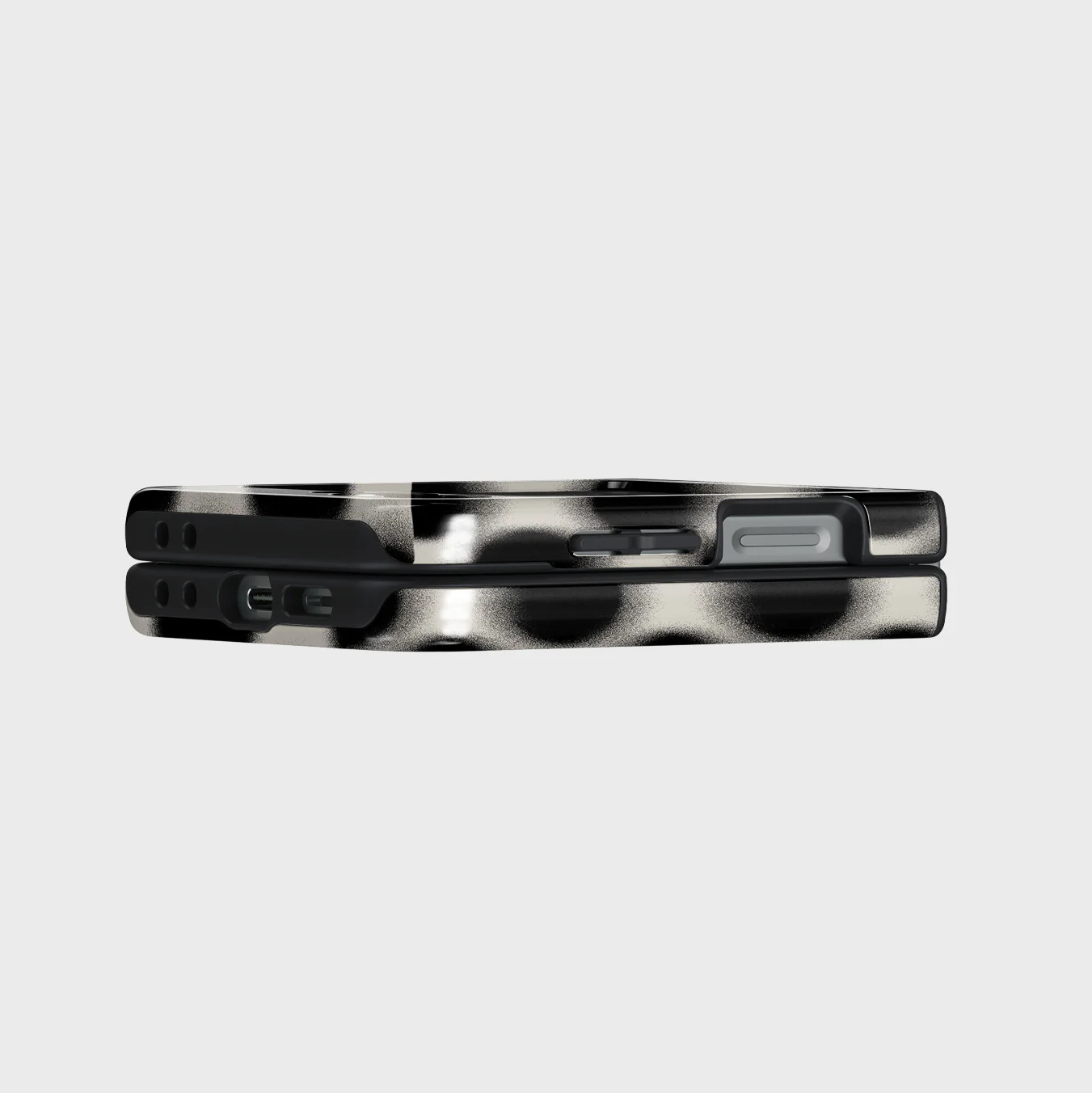 Orbit - Samsung Galaxy Z Flip 7 FE Case - Image 7