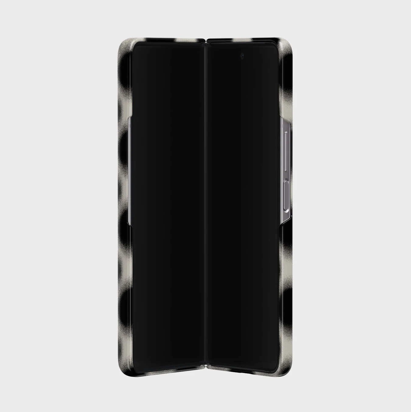 Orbit - Samsung Galaxy Z Fold 3 Case - Image 5