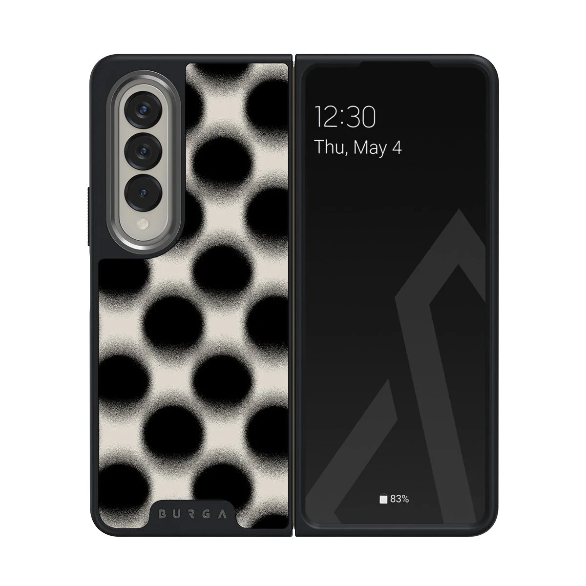 Orbit - Samsung Galaxy Z Fold 4 Case - Image 13