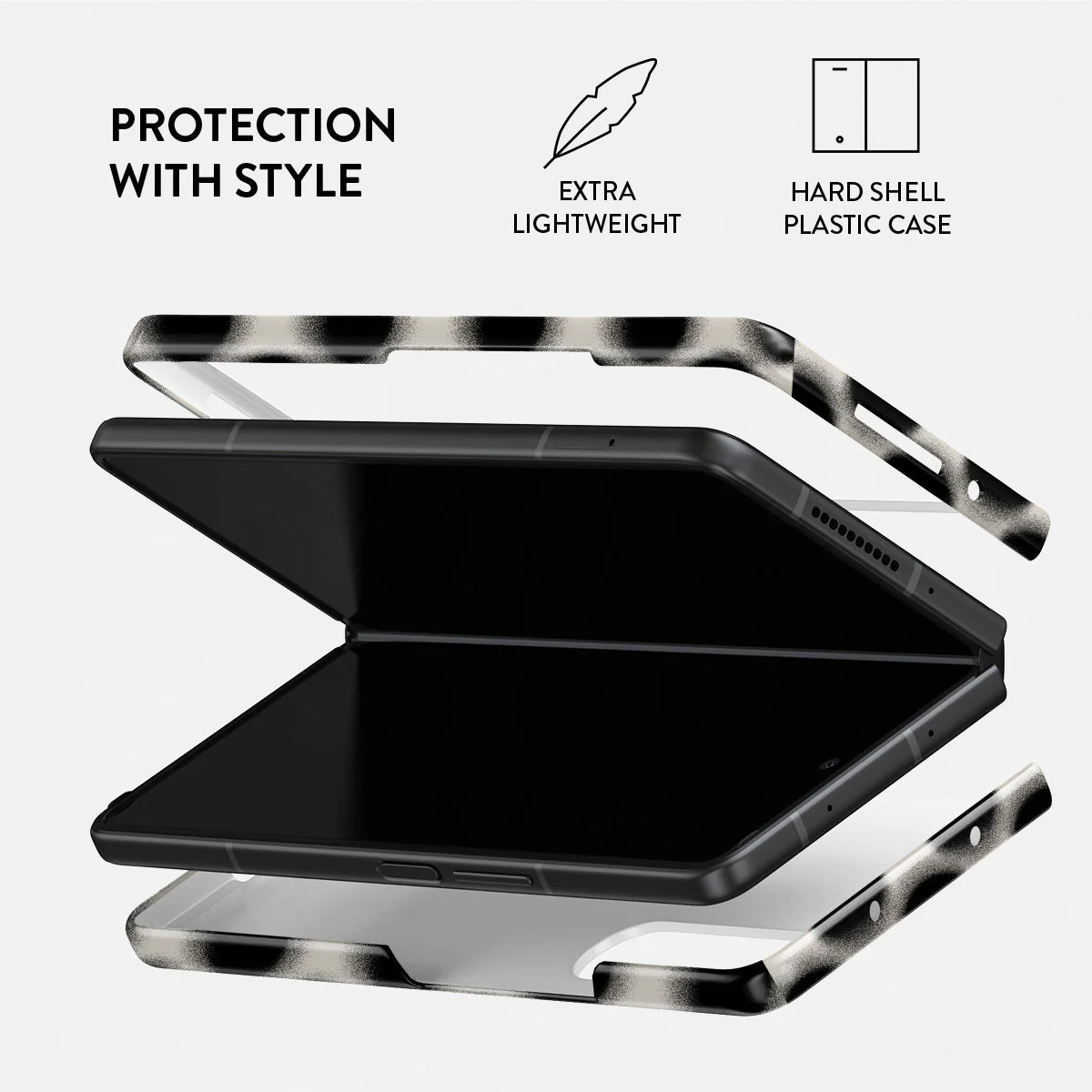 Orbit - Samsung Galaxy Z Fold 4 Case - Image 2