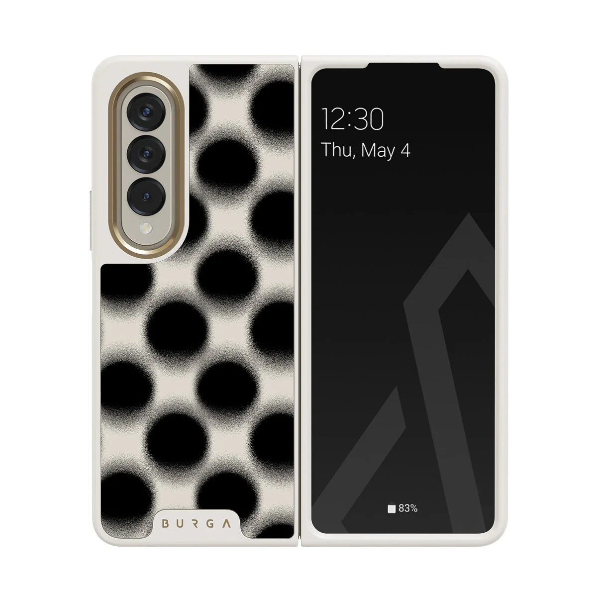 Orbit - Samsung Galaxy Z Fold 4 Case - Image 20