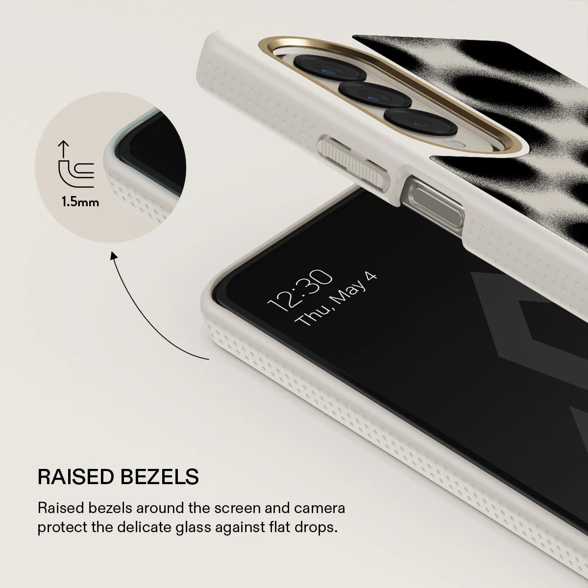 Orbit - Samsung Galaxy Z Fold 4 Case - Image 23