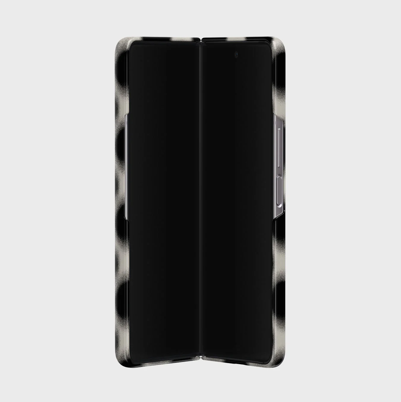 Orbit - Samsung Galaxy Z Fold 4 Case - Image 5