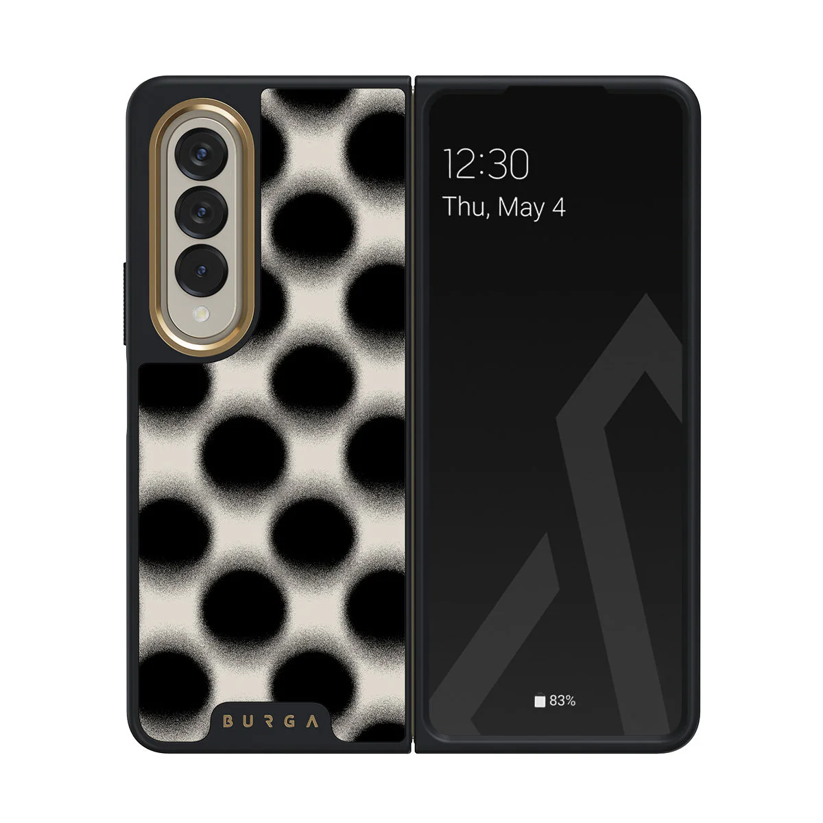 Orbit - Samsung Galaxy Z Fold 4 Case - Image 6